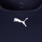 Camiseta Puma Individualrise Jersey