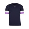 Camiseta Puma Individualrise Jersey