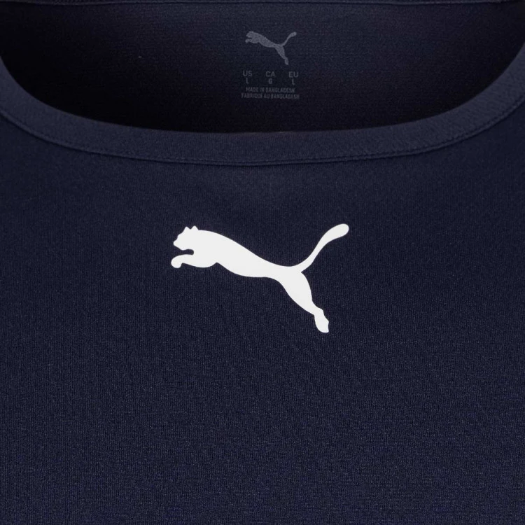 camiseta-puma-individualrise-jersey-multicolor-1