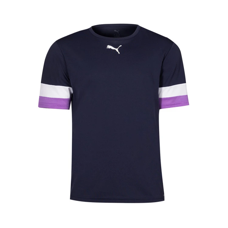 camiseta-puma-individualrise-jersey-multicolor-3