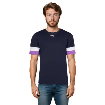 Individualrise Jersey Shirt