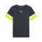 Puma Individual Rise T-Shirt