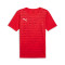 Jersey Puma Individualrise Graphic Jersey