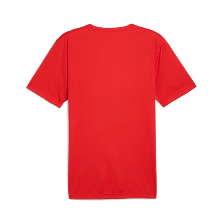 camiseta-puma-individualrise-graphic-jersey-red-1