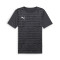 Puma Individualrise grafische Jersey Shirt