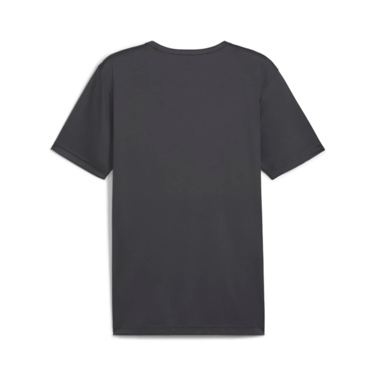 camiseta-puma-individualrise-graphic-jersey-asphalt-1