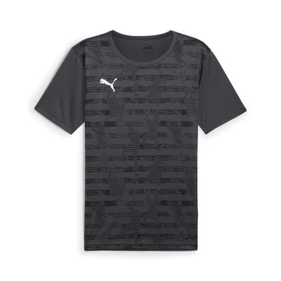 Individualrise Graphic Jersey T-Shirt