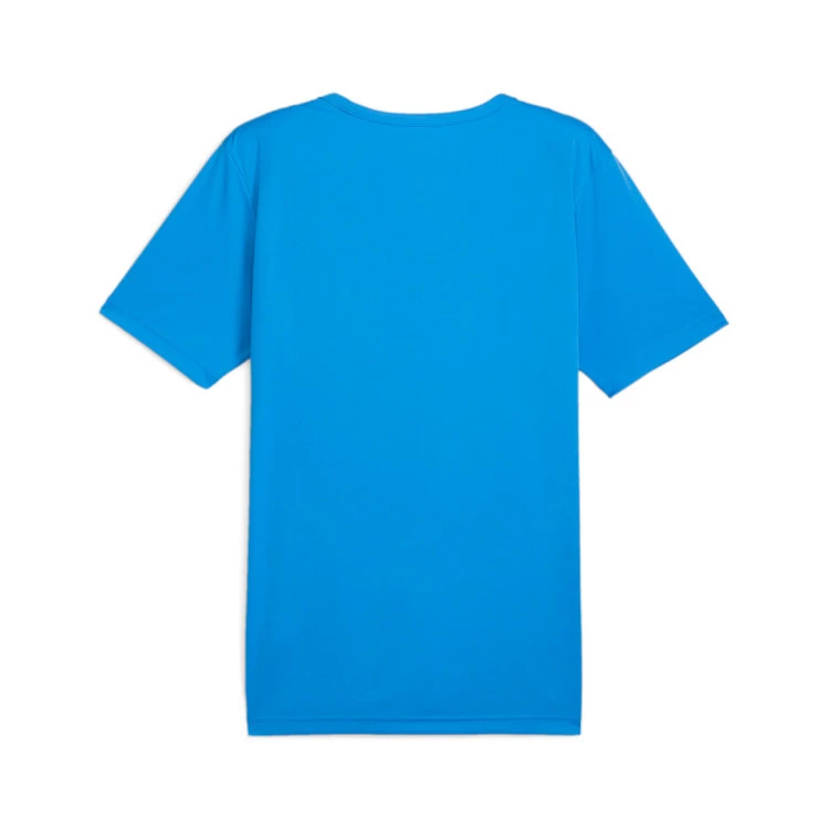 camiseta-puma-individualrise-graphic-jersey-ignite-blue-1