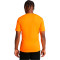 Maglia Puma Individualrise Graphic Jersey