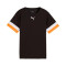 Puma Individuele stijging Kinderen Shirt