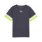 Puma Individuele stijging Kinderen Shirt