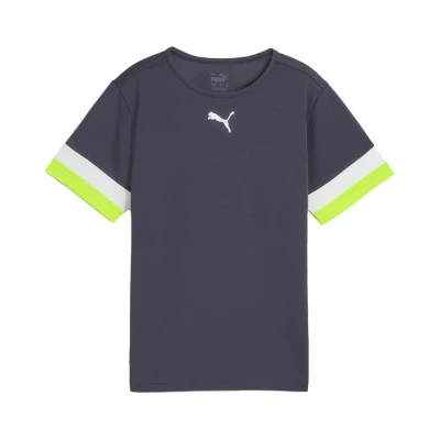 Maillot Enfant Individual Rise