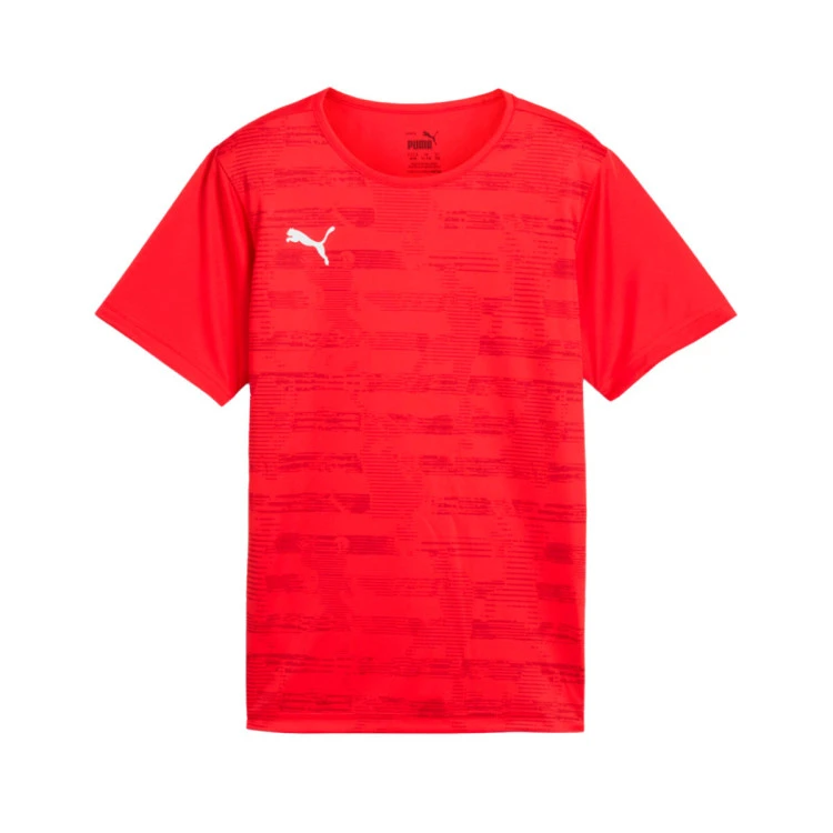 camiseta-puma-individualrise-graphic-jersey-jr-red-1