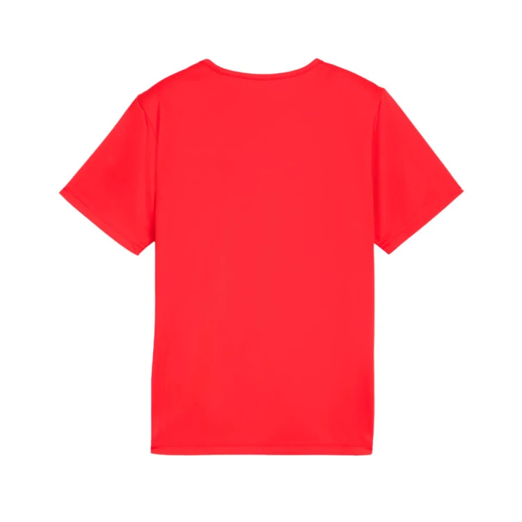 camiseta-puma-individualrise-graphic-jersey-jr-red-2