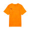 Puma Individualrise Graphic Jersey Niño Shirt