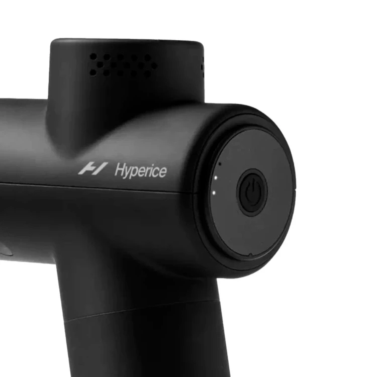 hyperice-hypervolt-go-2-black-1