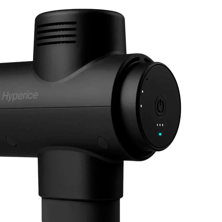 hyperice-hypervolt-2-black-2