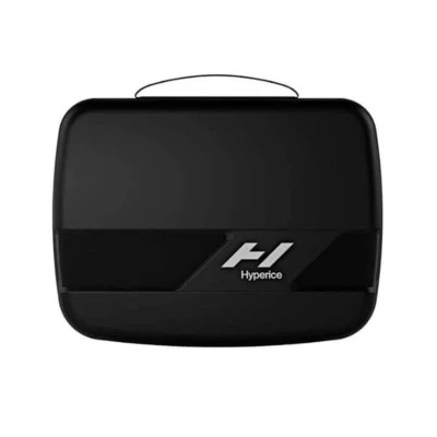 Valigia Hypervolt 2 + Hypervolt 2 Pro Case