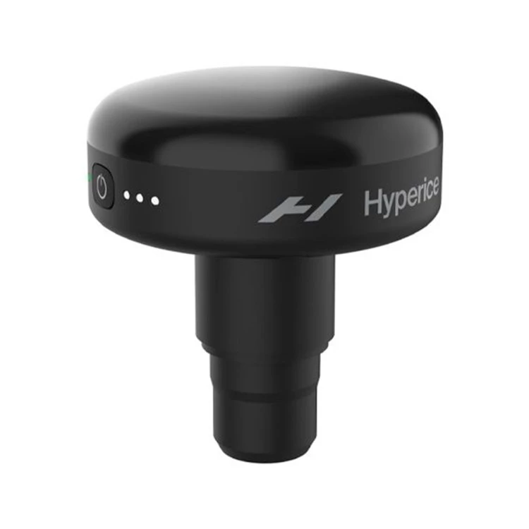 hyperice-heated-head-hypervolts-black-0