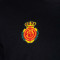 Maglia Nike RCD Mallorca Sportswear "Real"