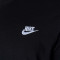 Nike RCD Mallorca Sportswear "Real" Jersey