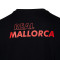 Dres Nike RCD Mallorca Sportska odjeća "Real"