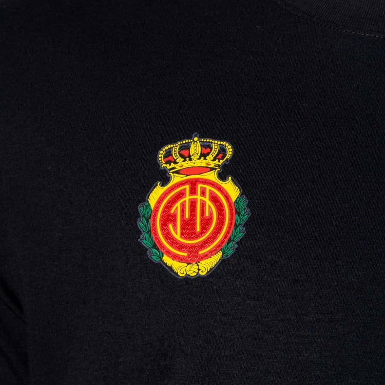 camiseta-nike-rcd-mallorca-sportswear-real-black-white-2