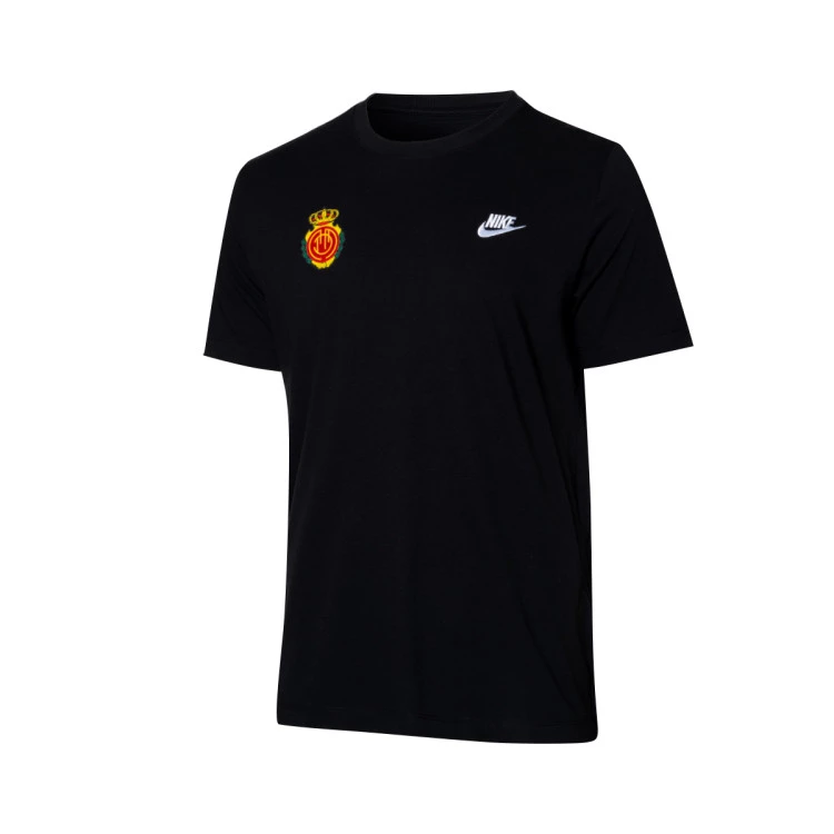 camiseta-nike-rcd-mallorca-sportswear-real-black-white-5