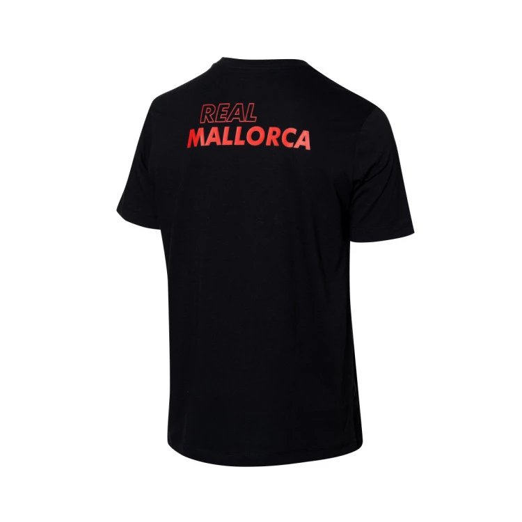 camiseta-nike-rcd-mallorca-sportswear-real-black-white-6