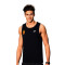 Nike RCD Mallorca Sportswear "Real" Sleeveless Jersey