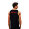 Nike RCD Mallorca Sportswear "Real" Sleeveless Jersey