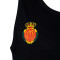 Maillot Nike RCD Mallorca Sportswear Sans Manches "Real"