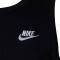 Nike RCD Mallorca Sportswear "Real" Sleeveless Jersey