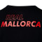 Nike RCD Mallorca Sportkleding "Real" Mouwloos Jersey