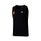 Nike RCD Mallorca Sportswear "Real" Sleeveless Jersey