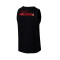 Nike RCD Mallorca Sportswear "Real" Sleeveless Jersey