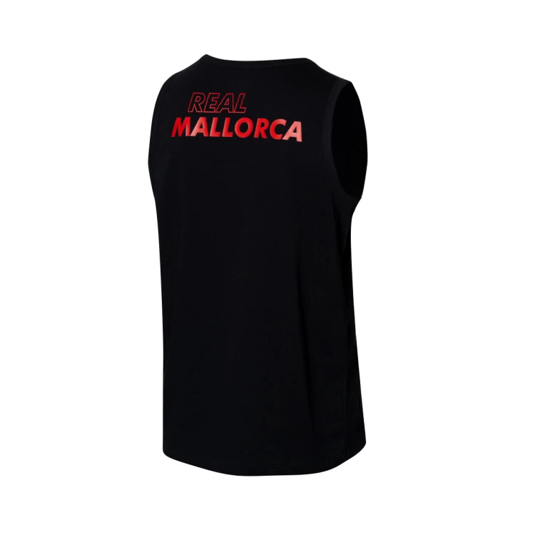 camiseta-nike-rcd-mallorca-sportswear-sin-manga-real-black-white-6