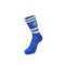 Meias Memoraball Socks Fc Porto Fundação