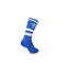 Calzini Memoraball Socks Fc Porto Fundação