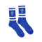 Meias Memoraball Socks Fc Porto Fundação