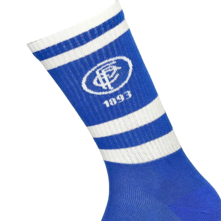 calcetines-memoraball-socks-fc-porto-fundacao-azul-2