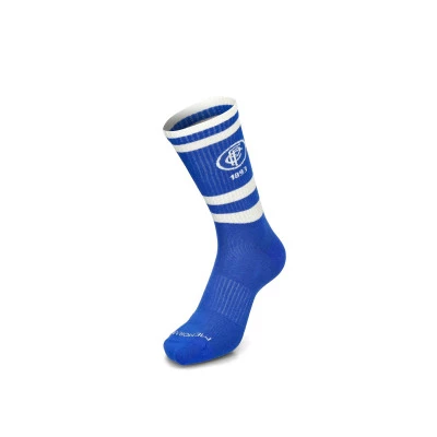 Calcetines Fc Porto Fundação