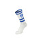 Chaussettes Memoraball Socks Fc Porto Fundação Branco