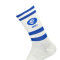 Chaussettes Memoraball Socks Fc Porto Fundação Branco