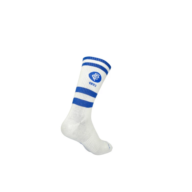 calcetines-memoraball-socks-fc-porto-fundacao-branco-azul-1