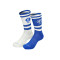 Meias Memoraball Socks Fc Porto Pack Fundação