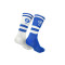 Skarpety Memoraball Socks Fc Porto Pack Fundação