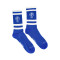 Skarpety Memoraball Socks Fc Porto Pack Fundação