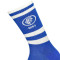 Skarpety Memoraball Socks Fc Porto Pack Fundação