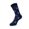 Calzini Memoraball Socks Fc Porto Adeptos